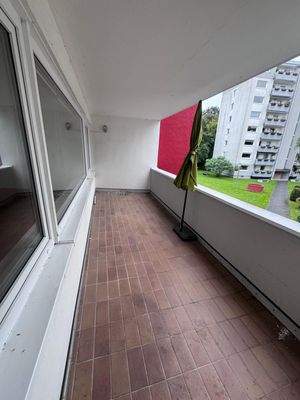 Longerich 3-Zimmer (6).jpeg