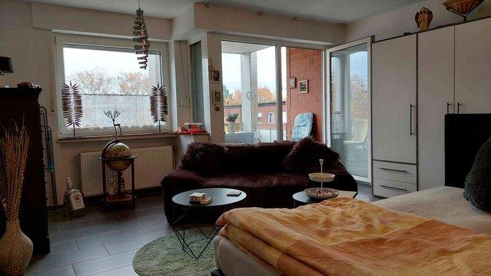 Wohnen - Schlafen 1.jpg