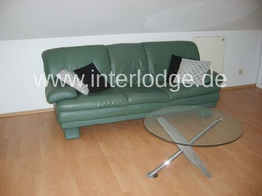 Ledersofa