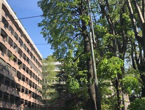 Milano Wohnungen, Milano Wohnung kaufen