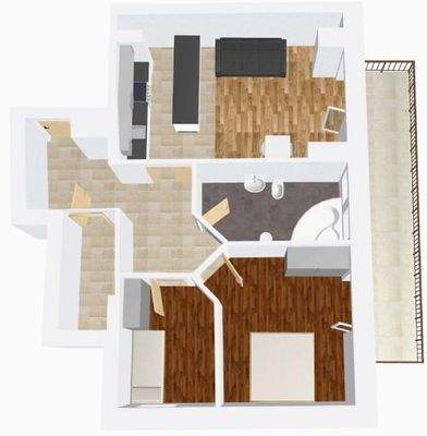 R03955BR3Z Rendering 2