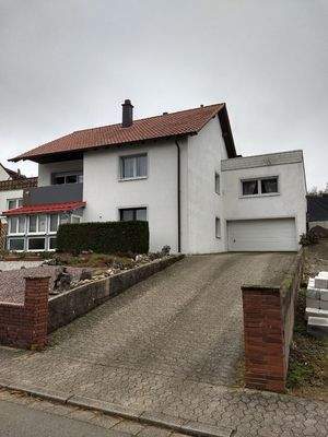 IMG_20211115_121608104_HDR