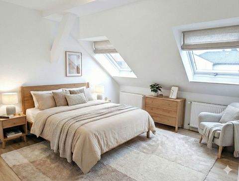 Biesenthal Wohnungen, Biesenthal Wohnung mieten