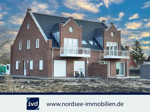 Norden Wohnungen, Norden Wohnung kaufen