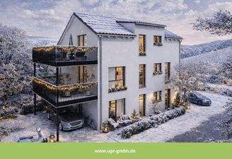 Zuhause beginnt hier