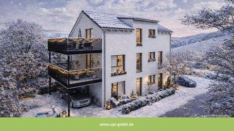 Besigheim Wohnungen, Besigheim Wohnung kaufen