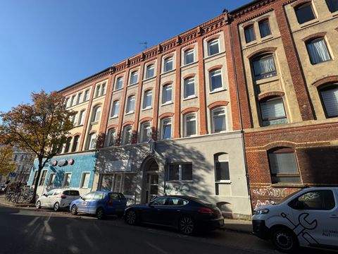 Braunschweig Häuser, Braunschweig Haus kaufen