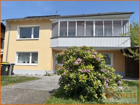 Neuhof Häuser, Neuhof Haus kaufen