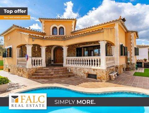 Marratxi Häuser, Marratxi Haus kaufen