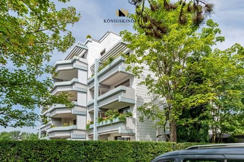 Stuttgart Wohnungen, Stuttgart Wohnung kaufen