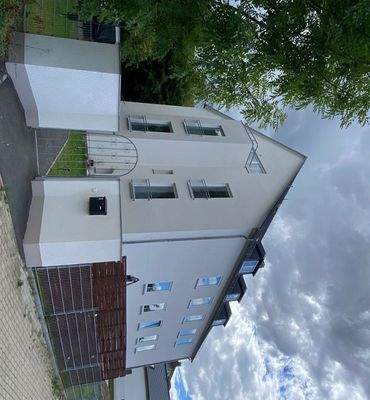 Fritz Reuter Straße 1 (09,2025) (9).jpg