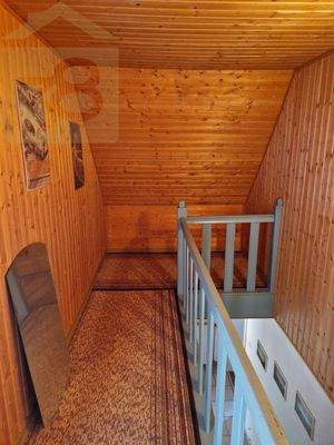 21b1d0da-ac63-49aa-aeb5-b005ea2c86a4