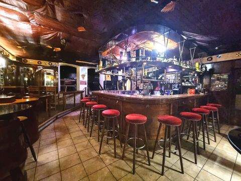 Weißenburg in Bayern Häuser, Weißenburg in Bayern Haus kaufen