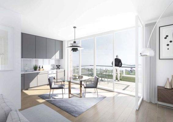 CUX_Wohnung_MEU2 copy.jpg