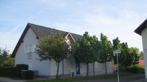 Ilmenau Wohnungen, Ilmenau Wohnung mieten