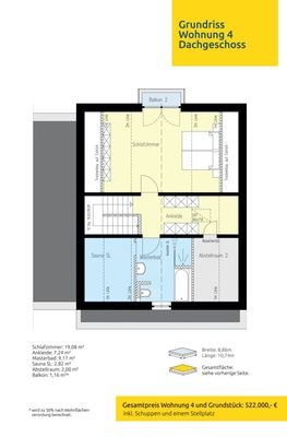 Grundriss Dachgeschoss Wohnung 4.jpg