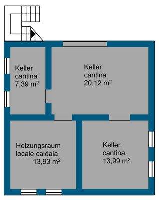 R05242CAAG Grundriss EG 3660-page-001.jpg