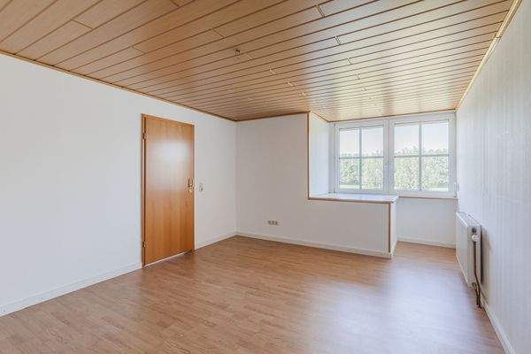 20250811, Am Nordhang 53, Selfkant, DE, Quaden Mak