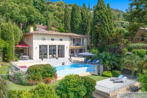 Rayol Canadel sur Mer Häuser, Rayol Canadel sur Mer Haus kaufen