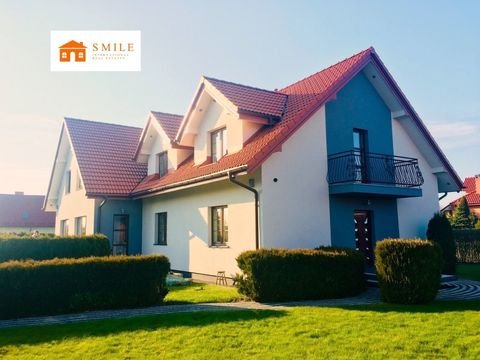 Leba Häuser, Leba Haus kaufen