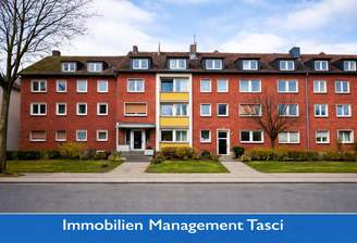 Titelbild_Außenansicht