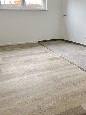 Wohn- Küche (2).JPEG