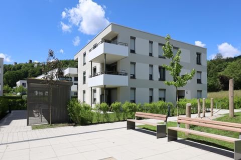 Lörrach Wohnungen, Lörrach Wohnung kaufen