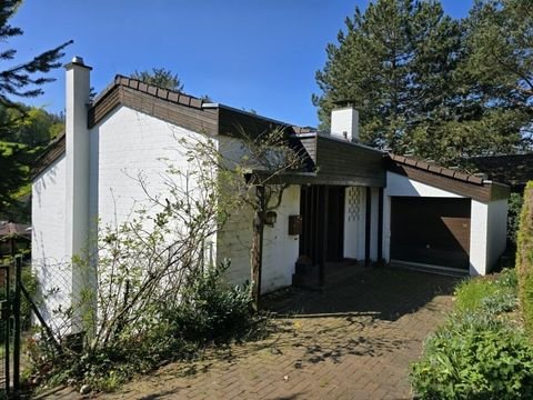 Brensbach / Wallbach Häuser, Brensbach / Wallbach Haus kaufen
