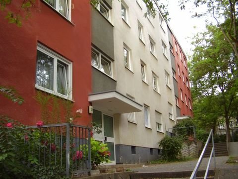 Wiesbaden Wohnungen, Wiesbaden Wohnung mieten