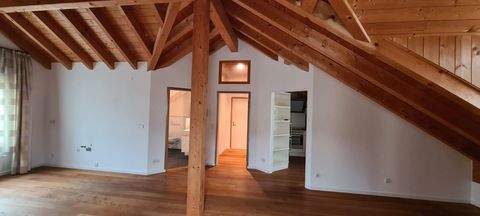 Geiersthal Wohnungen, Geiersthal Wohnung mieten