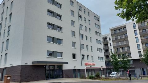 Stuttgart Wohnungen, Stuttgart Wohnung mieten