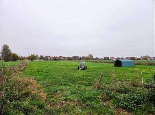 3154be67-71b3-4b68-9387-7bbeae52d192-1943600442