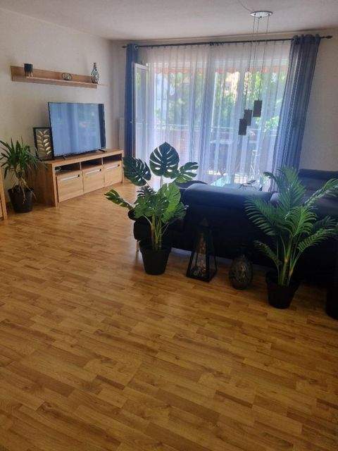 Fichtenberg Wohnungen, Fichtenberg Wohnung kaufen