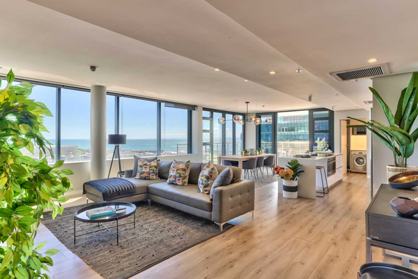 Bildschirmfoto 2024-09-06 um 19.47.44.png