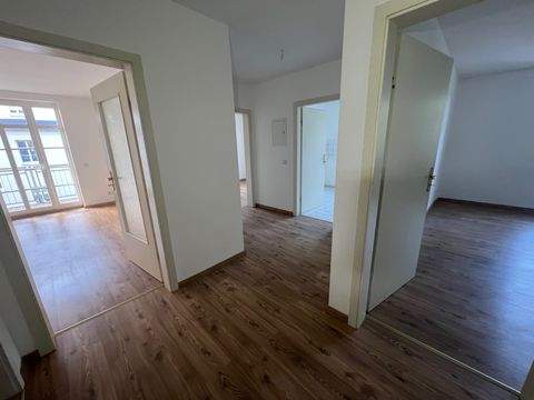 Hartmannsdorf Wohnungen, Hartmannsdorf Wohnung mieten