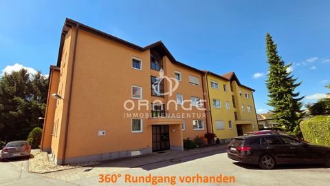 Vilshofen Wohnungen, Vilshofen Wohnung kaufen
