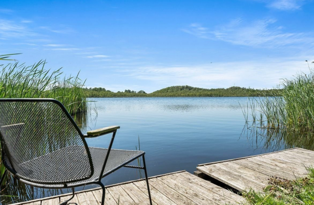 Screenshot 2025-04-01 160354.png