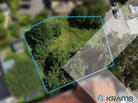 Kusterdingen / Jettenburg Grundstücke, Kusterdingen / Jettenburg Grundstück kaufen