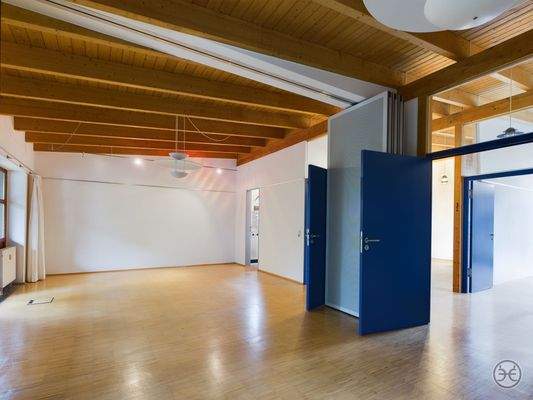 SBW29_Wohn-und-Geschäftshaus_Innen_2