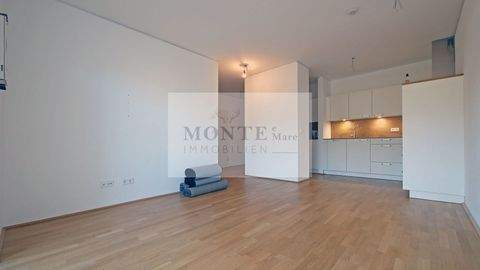 St.Johann in Tirol Wohnungen, St.Johann in Tirol Wohnung mieten