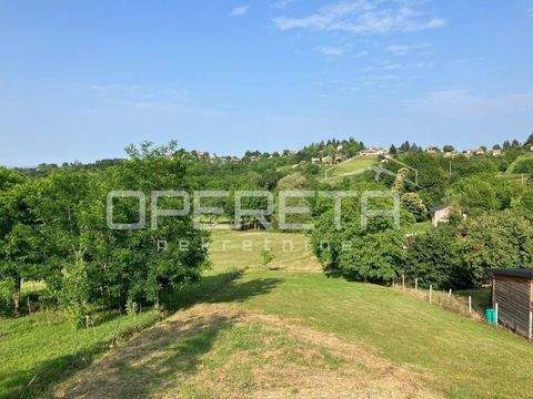 Gornji Kneginec Häuser, Gornji Kneginec Haus kaufen