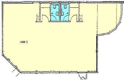 Kochstraße138_Laden2+3