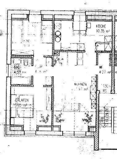 Altenstadt a.d.Waldnaab Wohnungen, Altenstadt a.d.Waldnaab Wohnung mieten