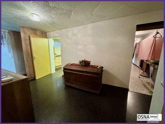 KG Kellerzugang Bild #2