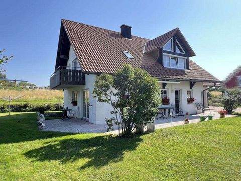 Höchenschwand Häuser, Höchenschwand Haus kaufen