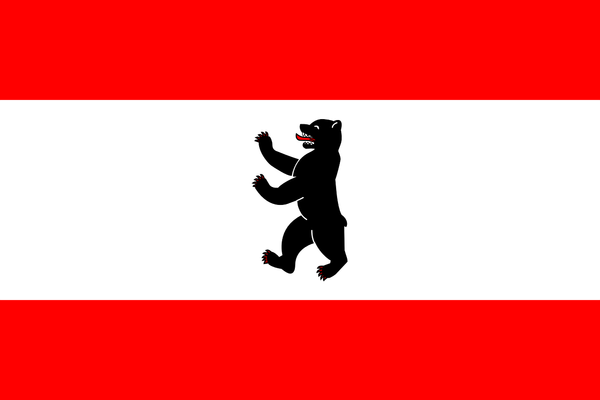 Flagge Berlin.png