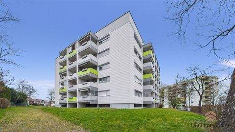 Passau Wohnungen, Passau Wohnung kaufen