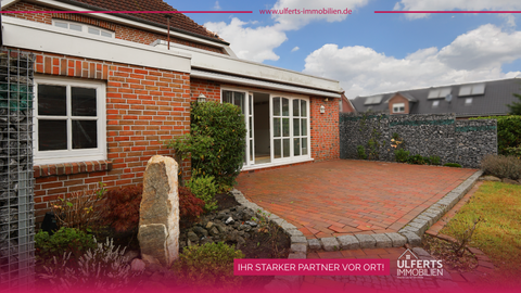 Moormerland Wohnungen, Moormerland Wohnung mieten