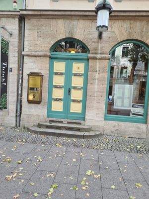 Bild 17
