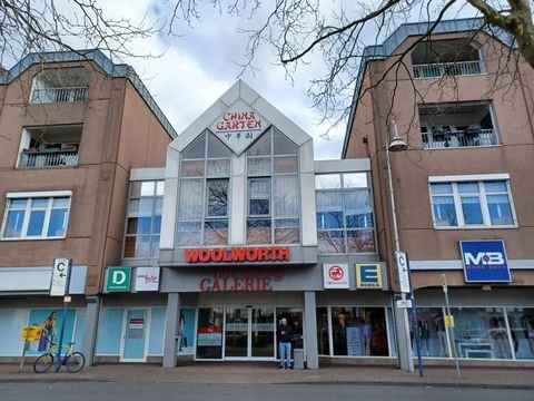 Heinsberg Wohnungen, Heinsberg Wohnung mieten